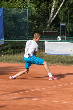 Bild 541 - Stadtwerke Pinneberg Cup Freitag